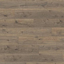 Ламинат Haro Tritty 90 ДУБ КОРОНА 538645  | FLOORDEALER